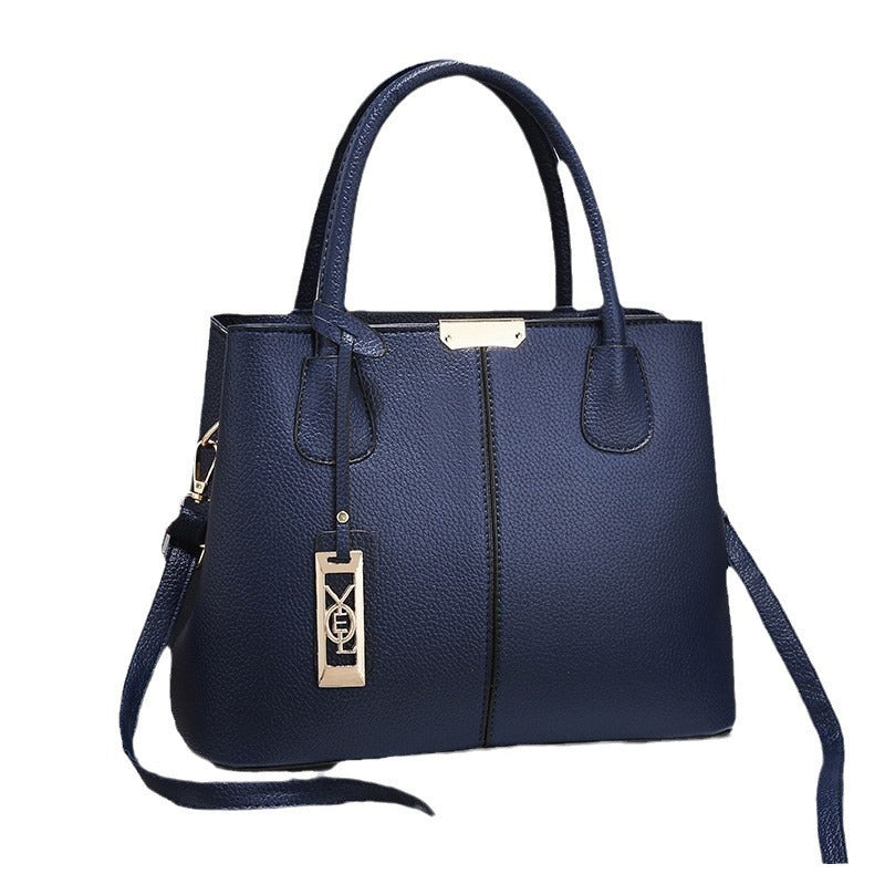 Buy stylish one-shoulder crossbody handbag shop online