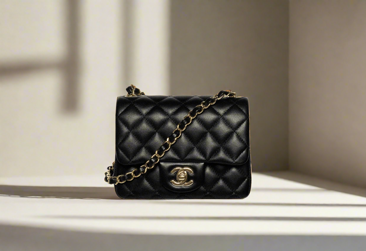 top crossbpdy bag buy now chanel inspired