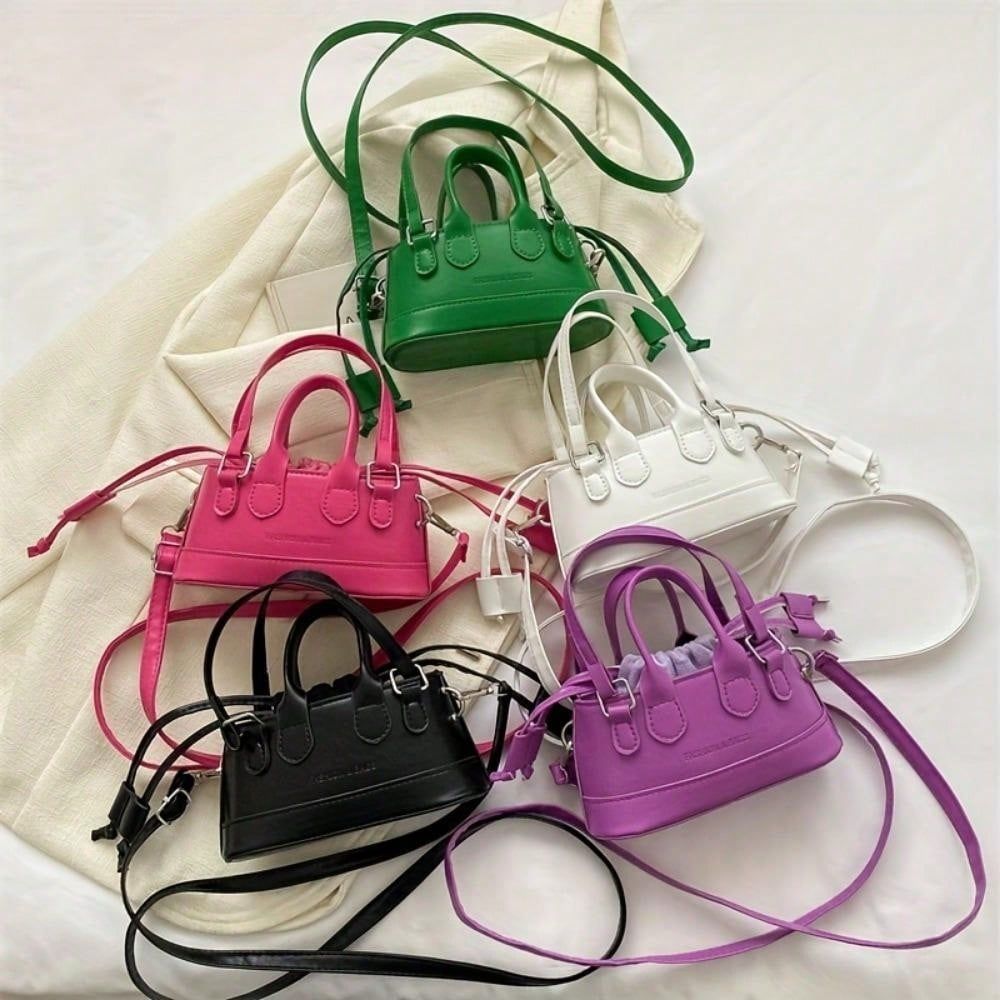 Shop mini crossbody handbag