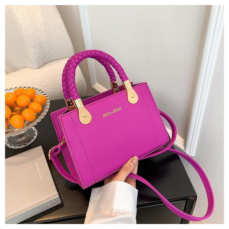 Buy different colourful mini crossbody bag online