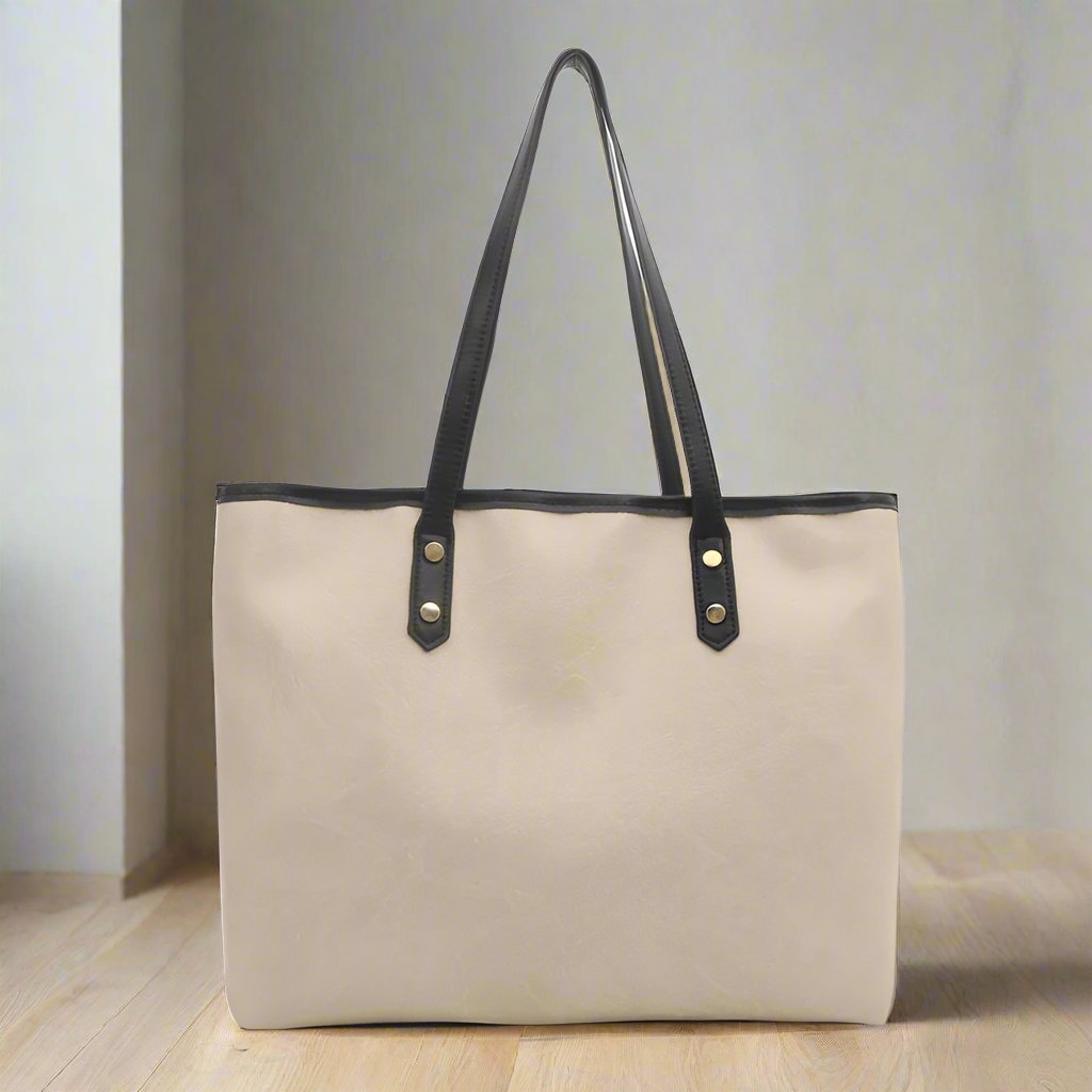 unique tote 