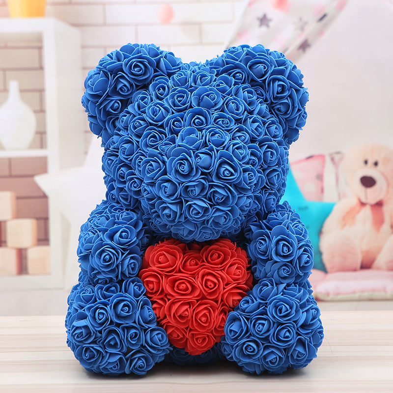 FloraBear Valentine's Day Gift - Reward Yourself | Ladaak