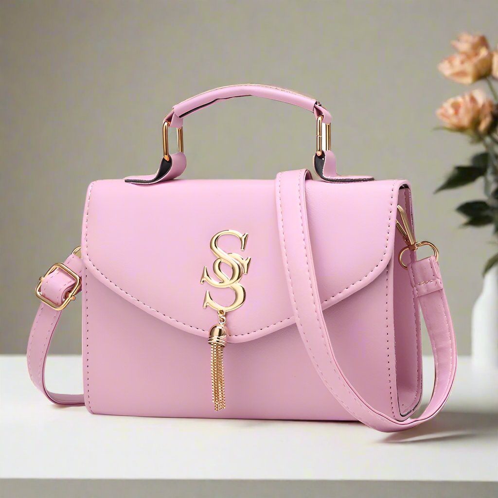 Buy trendy Messenger Bag for women