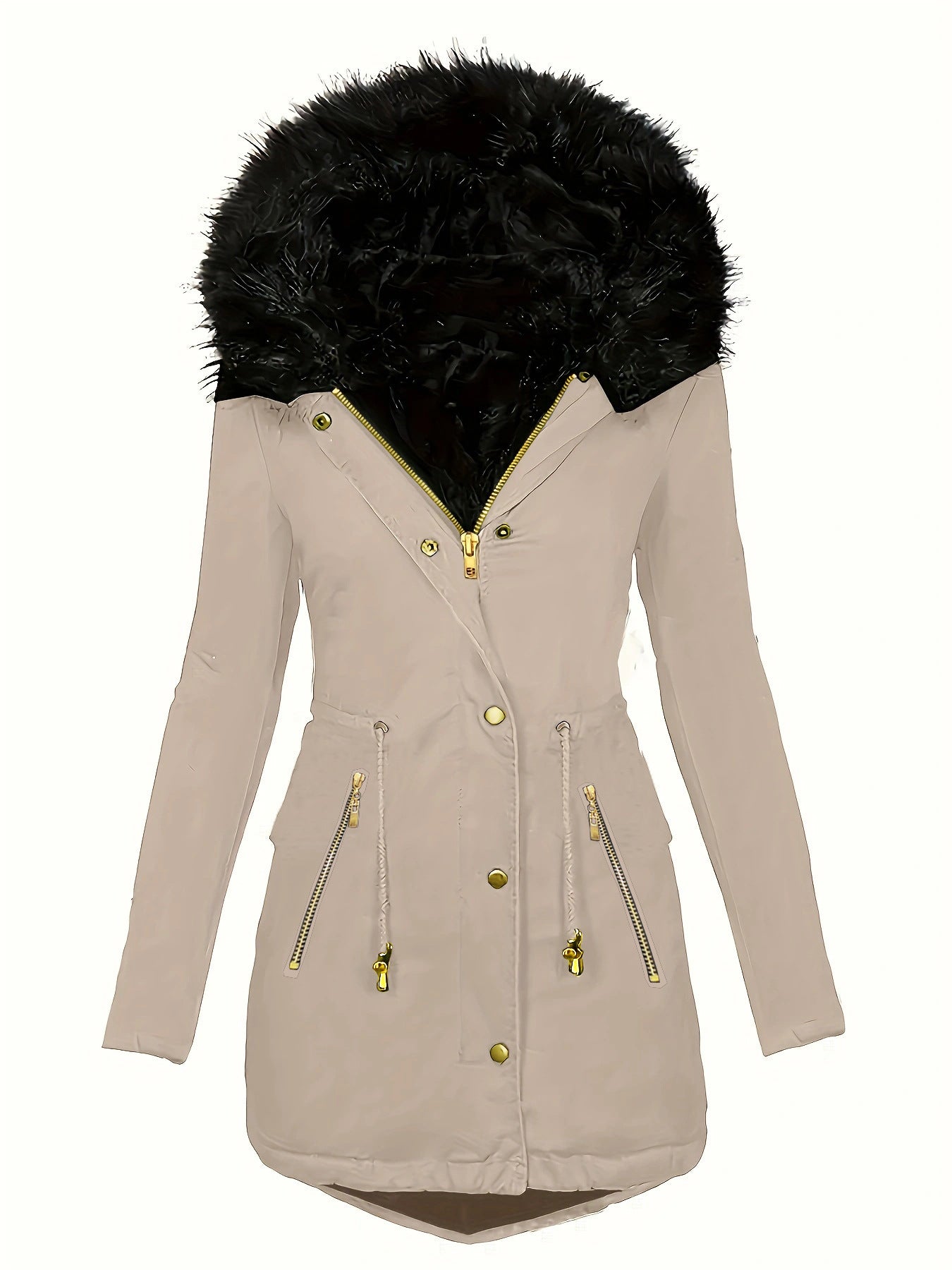 Buy trendy oblique jacket online