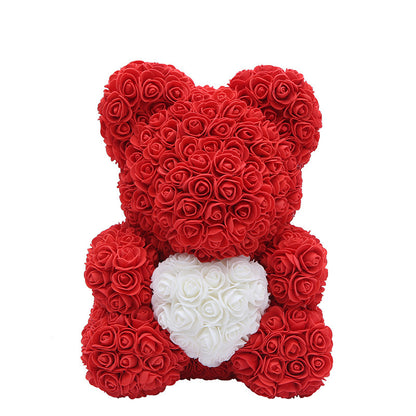 FloraBear Valentine's Day Gift - Reward Yourself | Ladaak