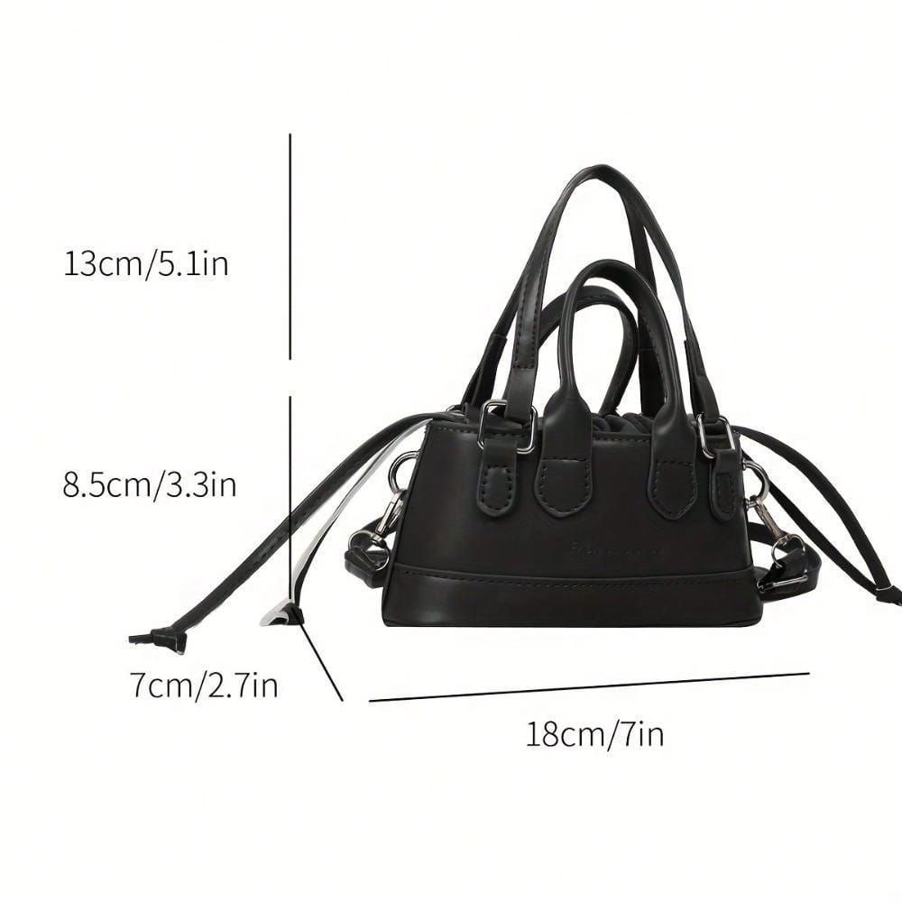 Buy Cute mini crossbody handbag online