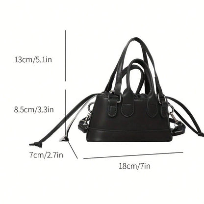 Buy Cute mini crossbody handbag online