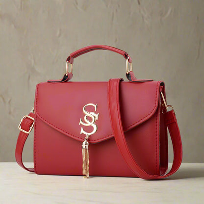 Buy new crossbody bag online