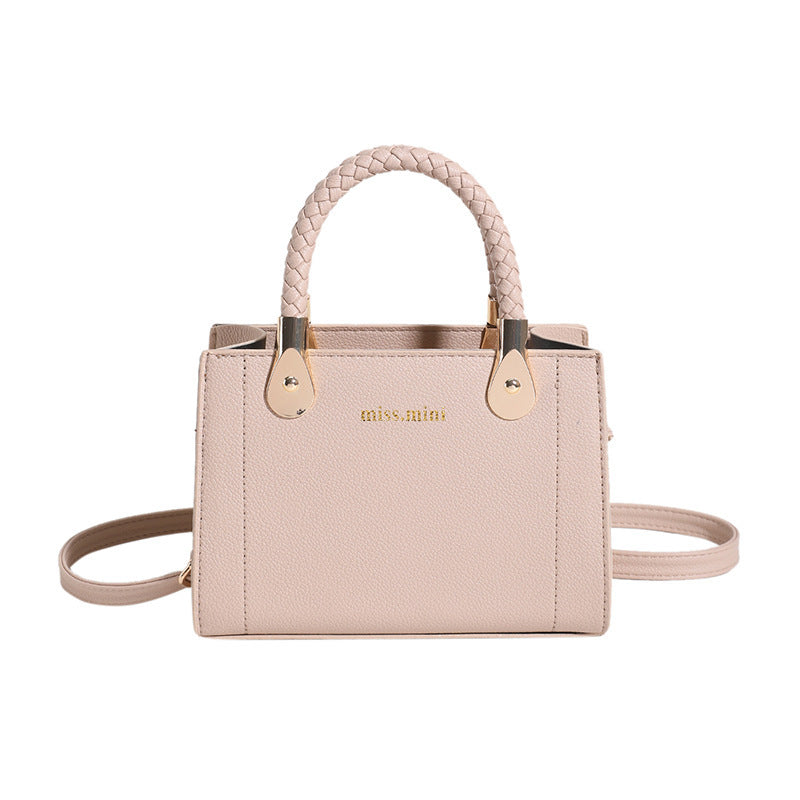 Buy latest trendy mini crossbody bag online