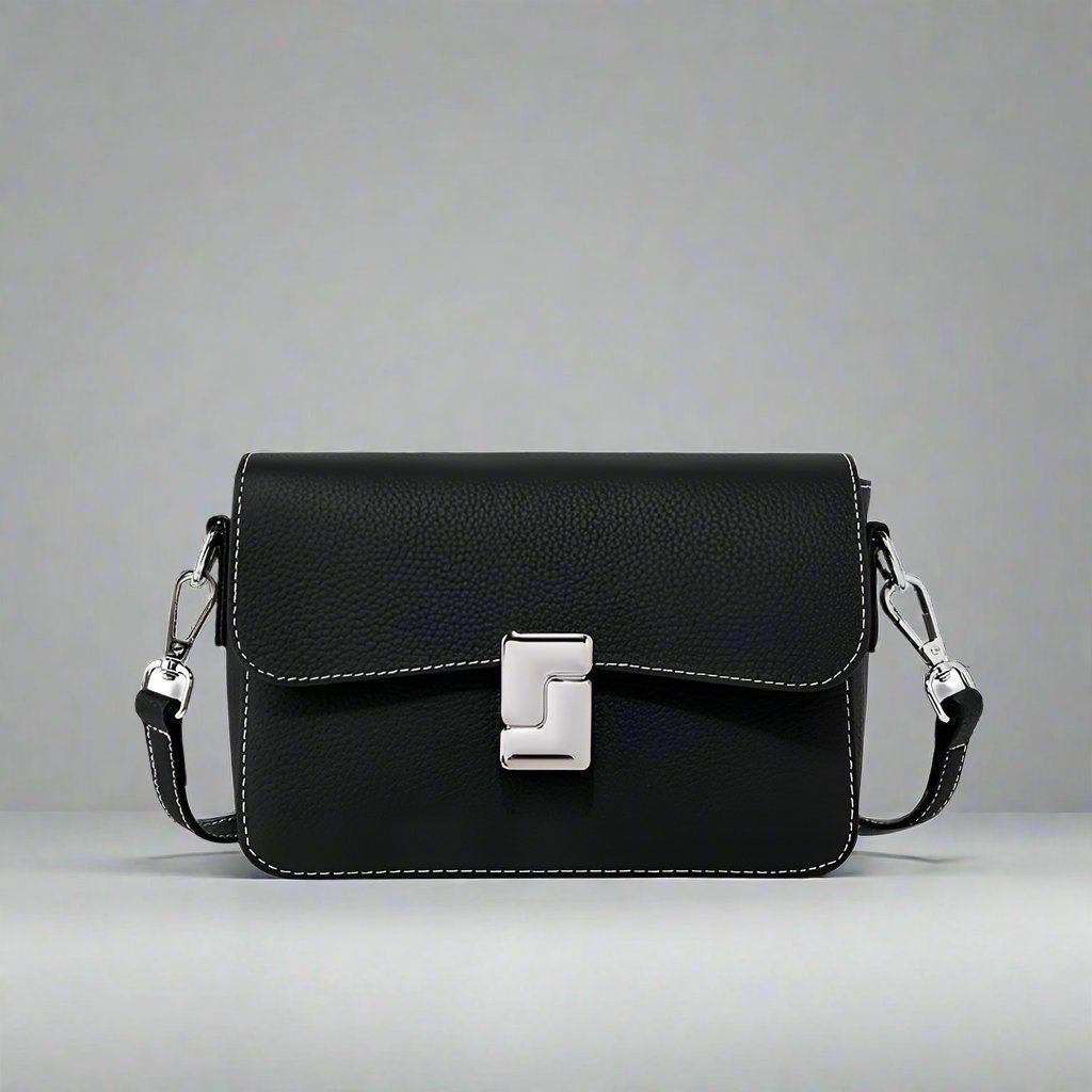 Buy trendy  luxury cross body online