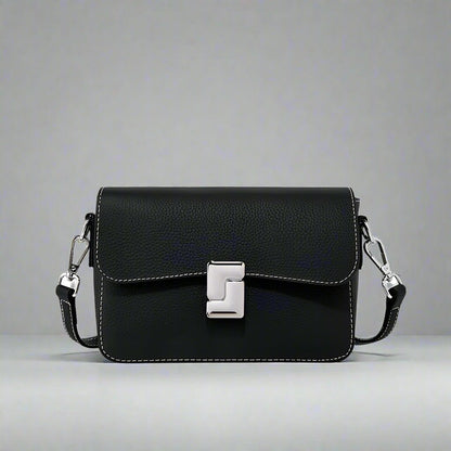 Buy trendy  luxury cross body online