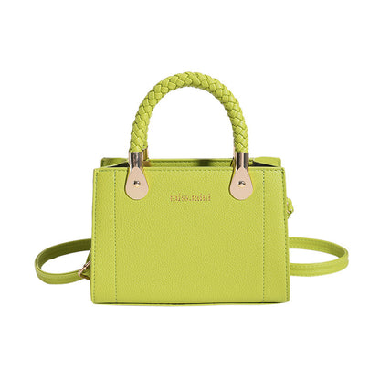 Buy comfortable chic mini bag online