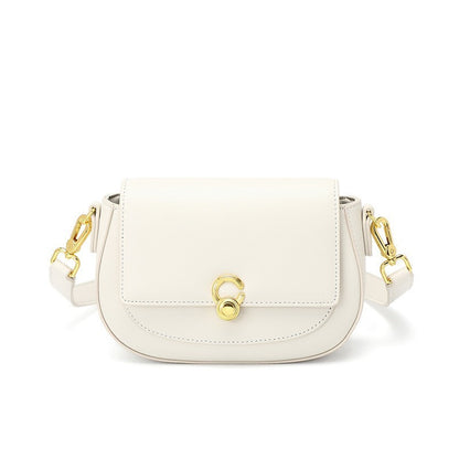 buy one-shoulder women's bag online