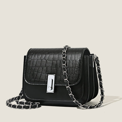 Buy chain shoulder bag online