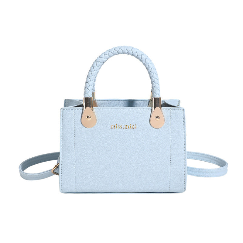 buy mini bag online