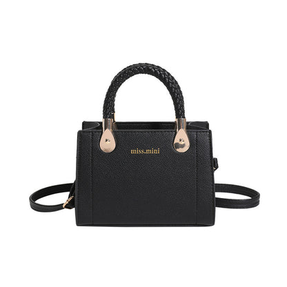 Shop latest mini crossbody bag online 