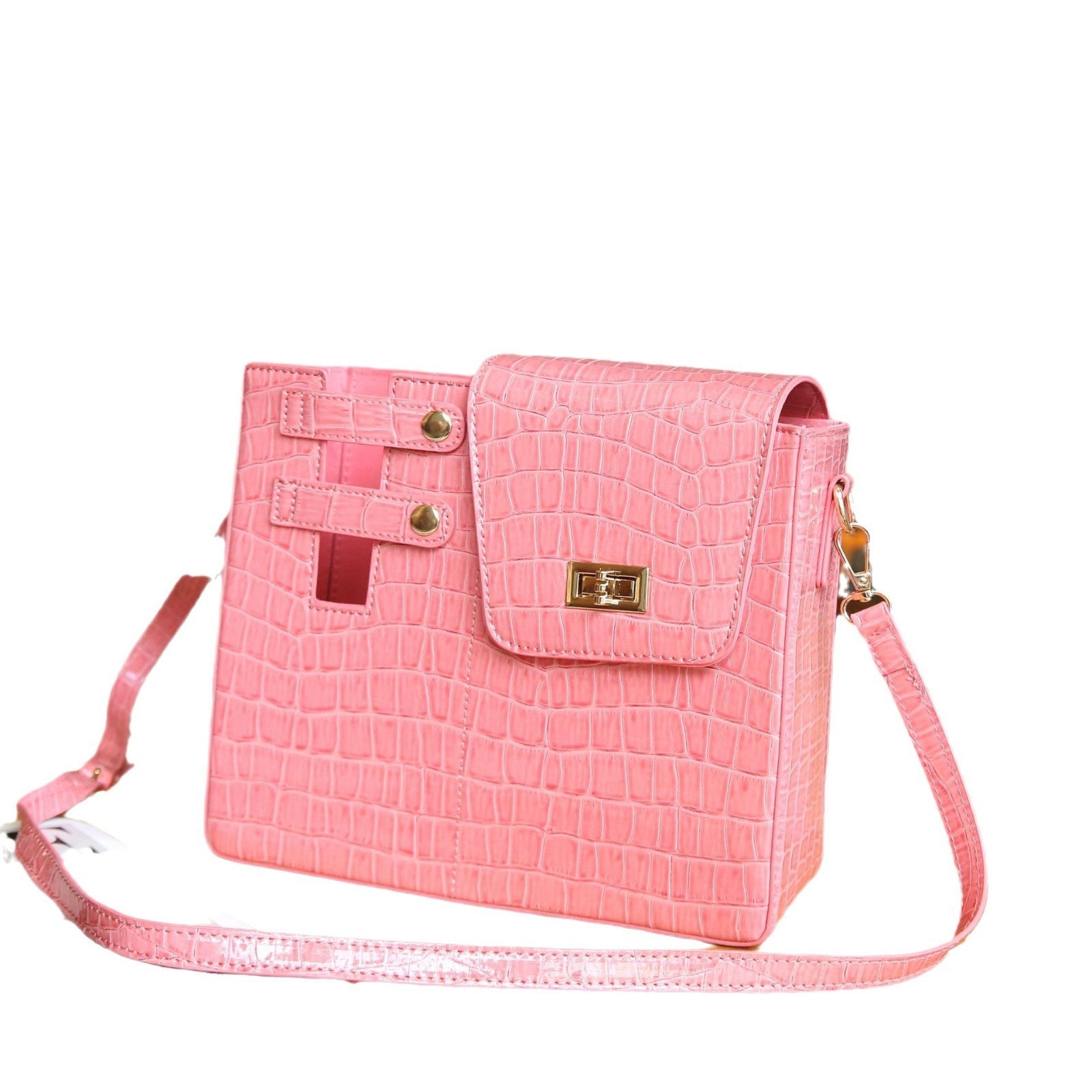 Buy crossbody trendy bag online