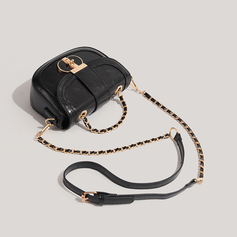 Best fashionable chain bag online