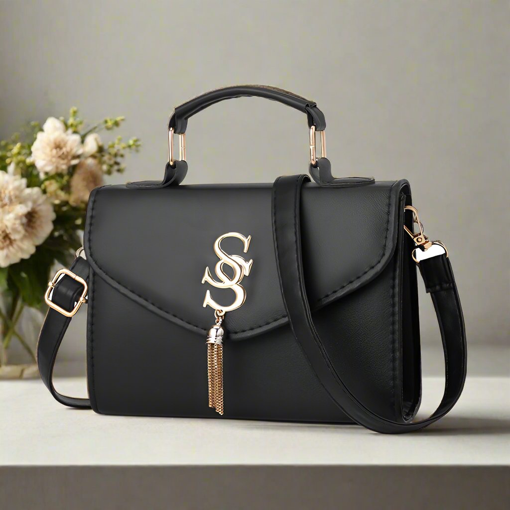 Buy luxury style crossbody bag 