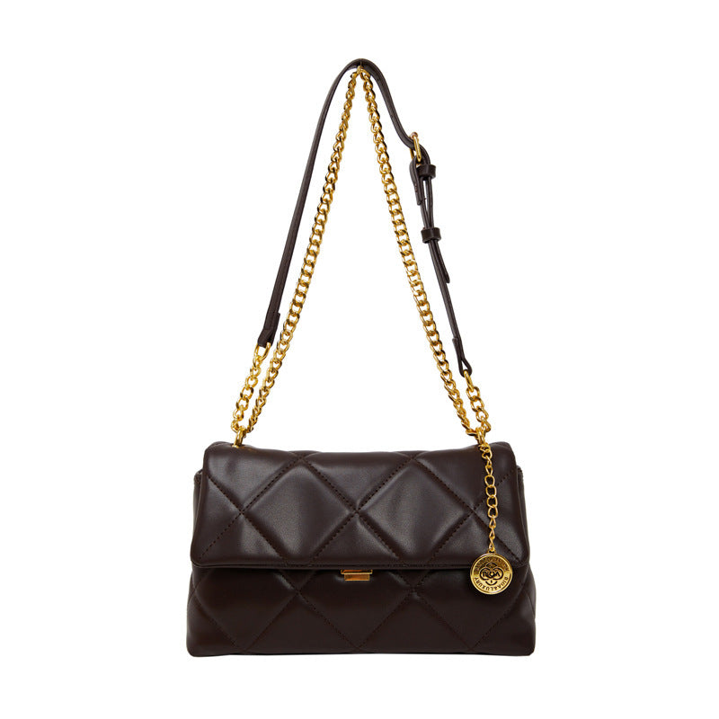 Shop trendy Kurt Geiger Bag Black shoulder bag online