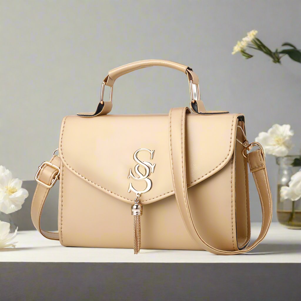 Shop trendy stylish handbag