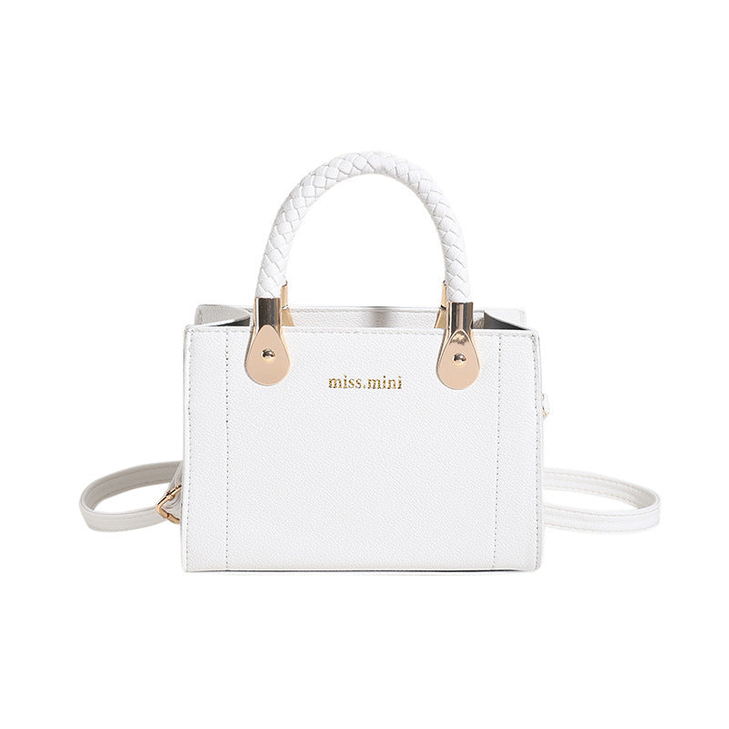 Shop Luxury Shoulder Bag online