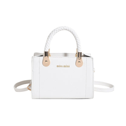 Shop Luxury Shoulder Bag online