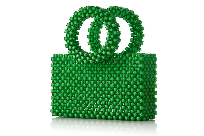 buy bead bag 