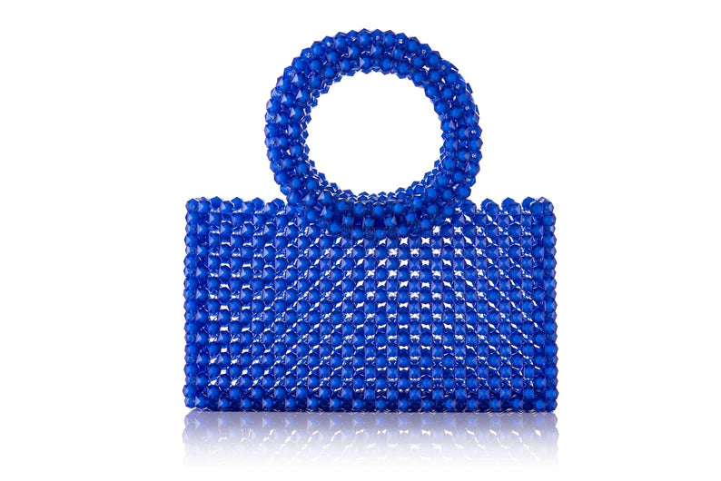 buy bead bag 