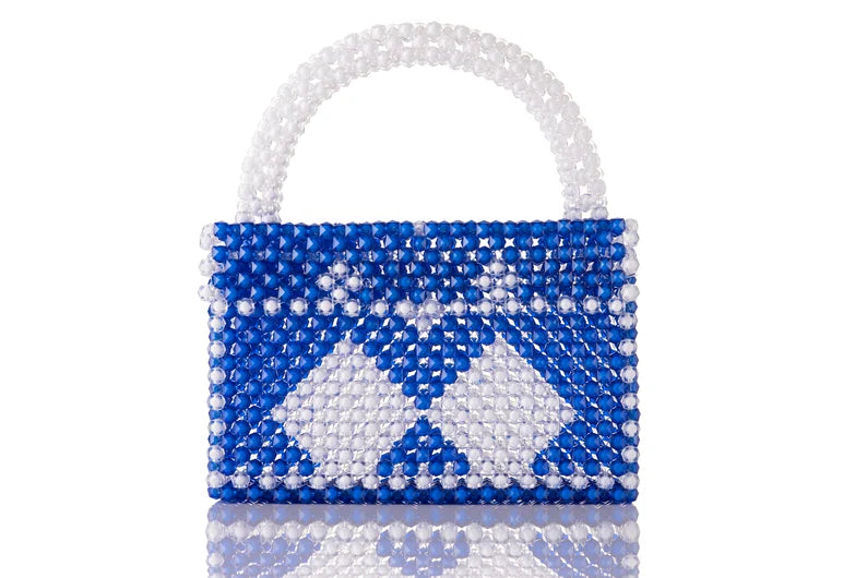 buy bead bag 