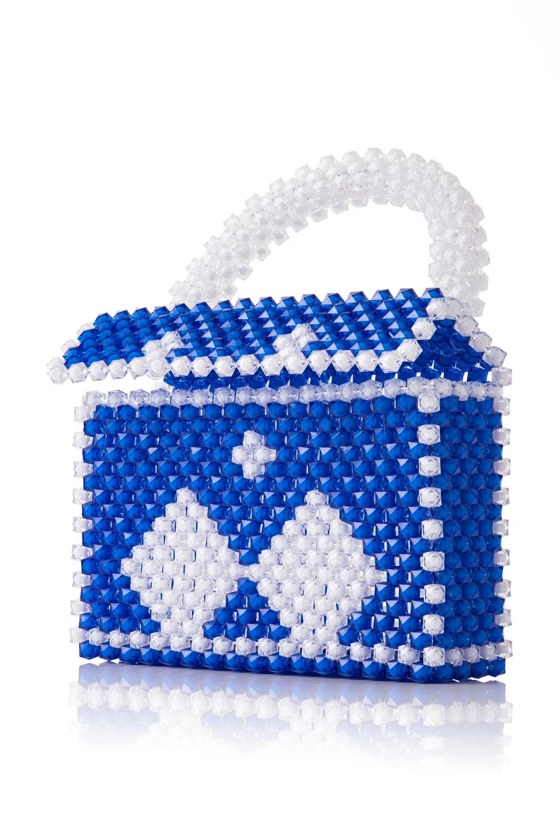 buy bead bag 