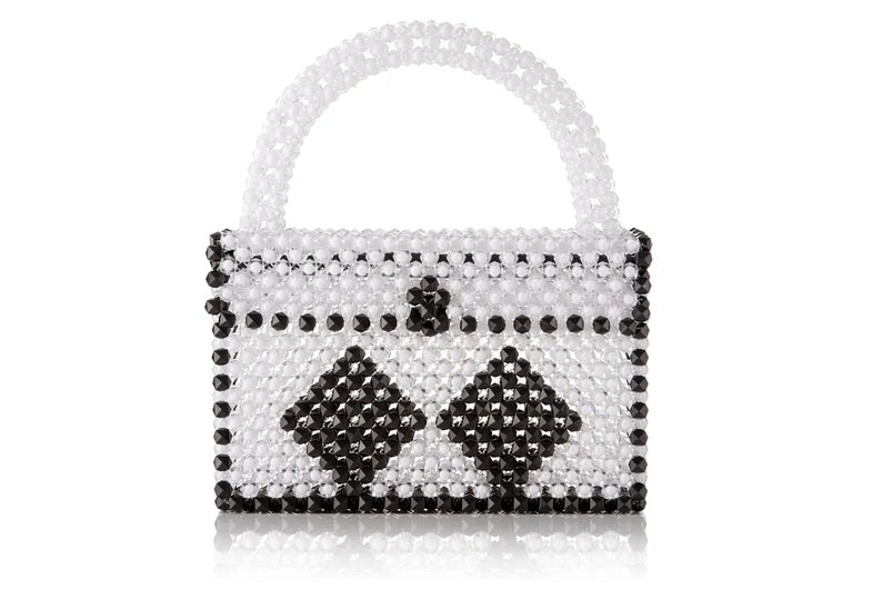 buy bead bag 