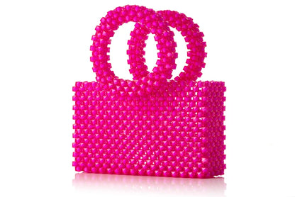 buy bead bag 