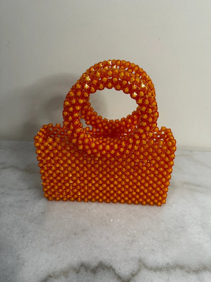 buy bead bag 