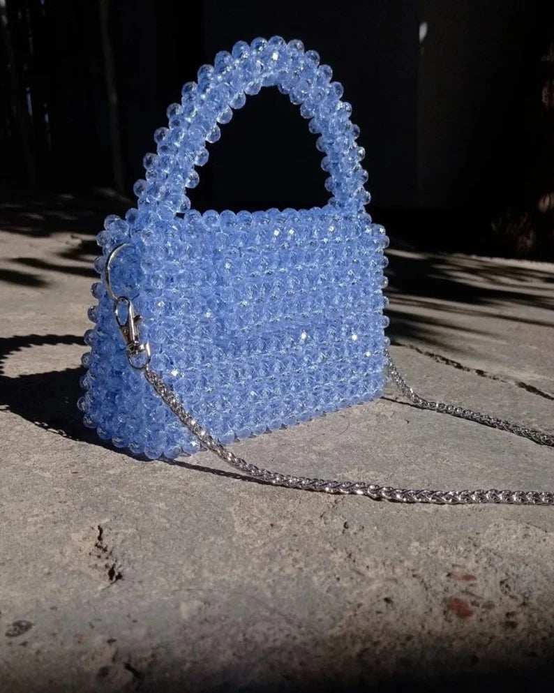 buy bead bag 