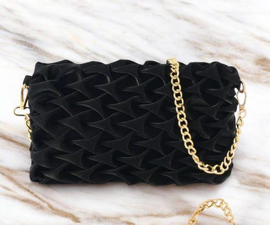 TRENDY Shoulder Bag ONLINE